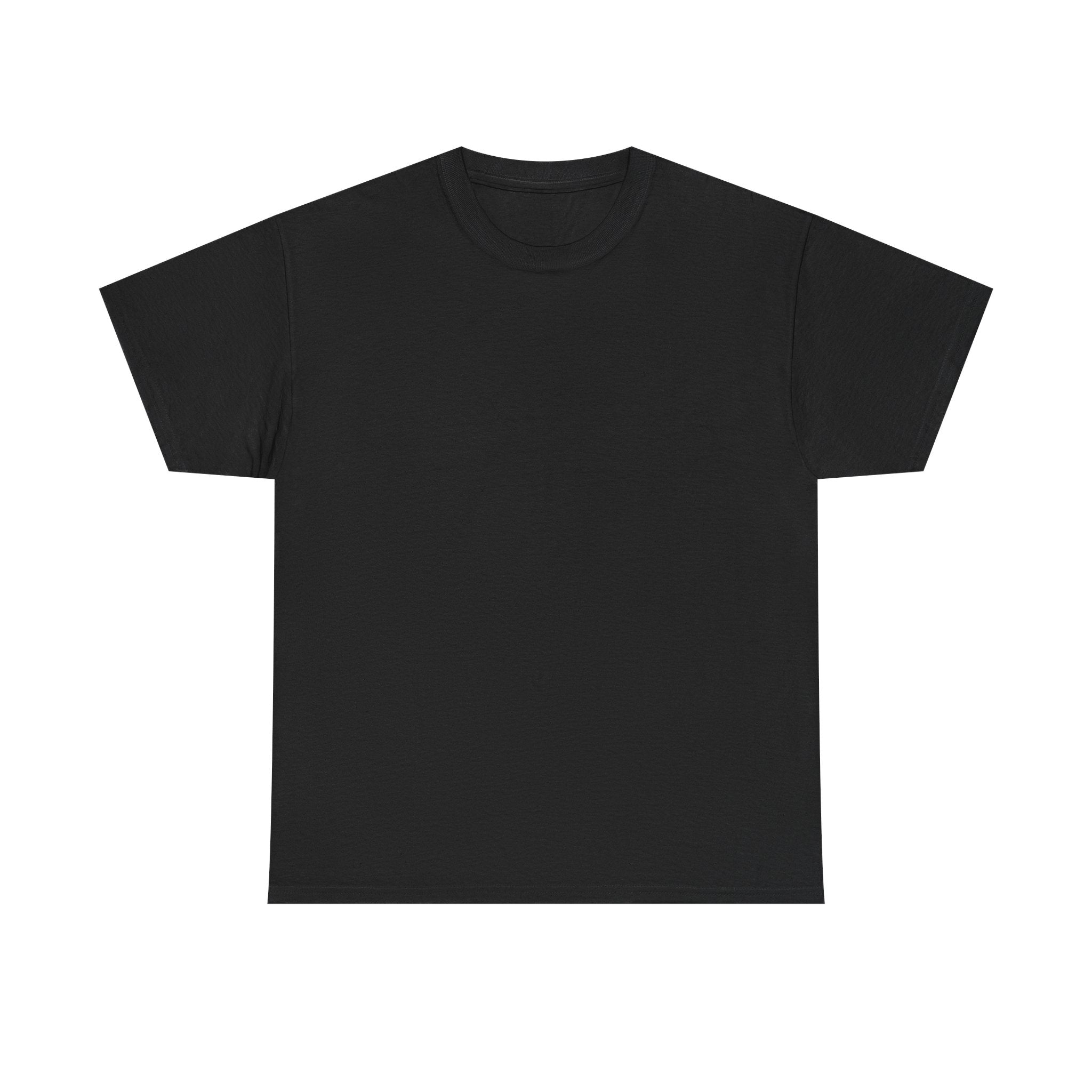 Wanna be my Cardio Tee