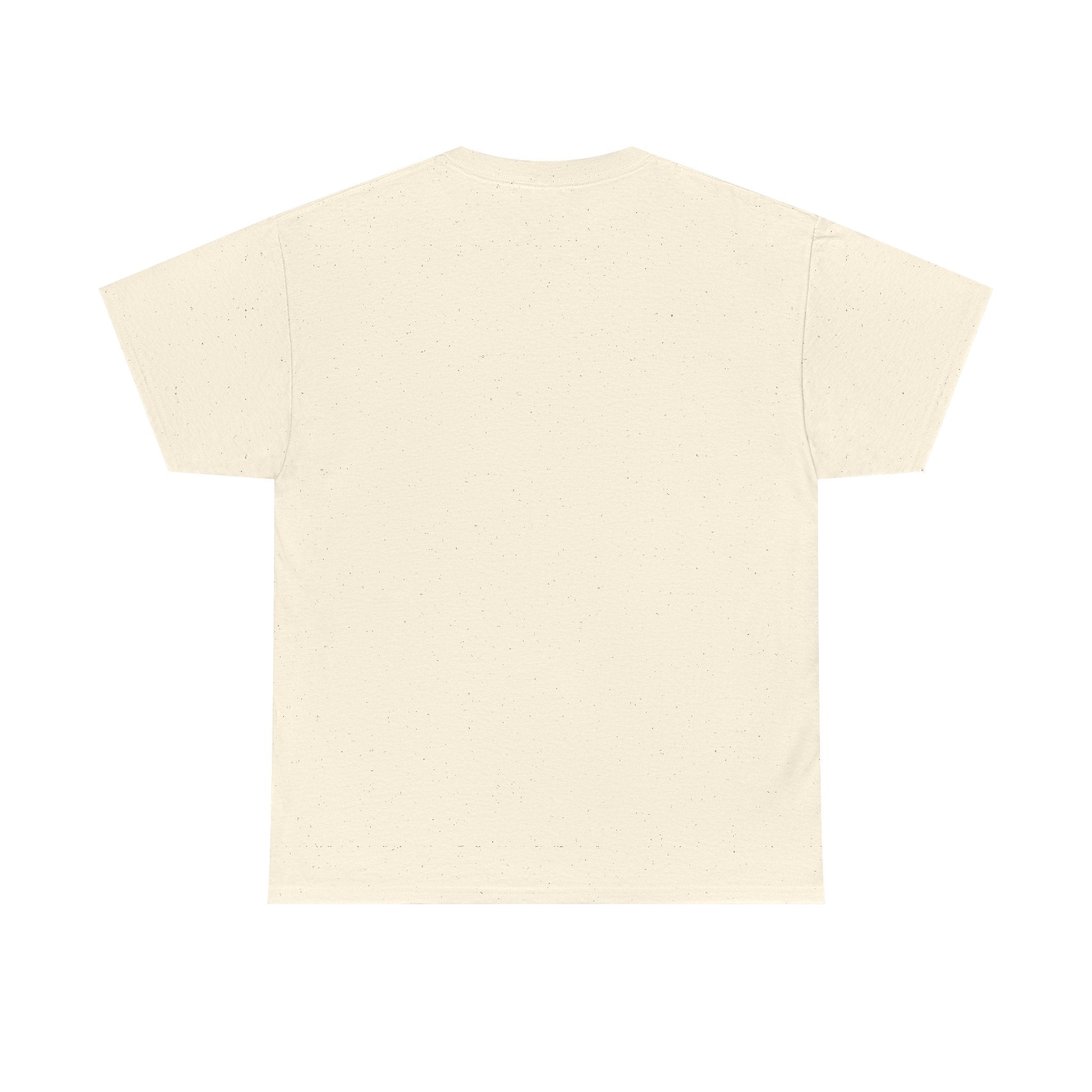 Trust Me I'm a Doctor Tee