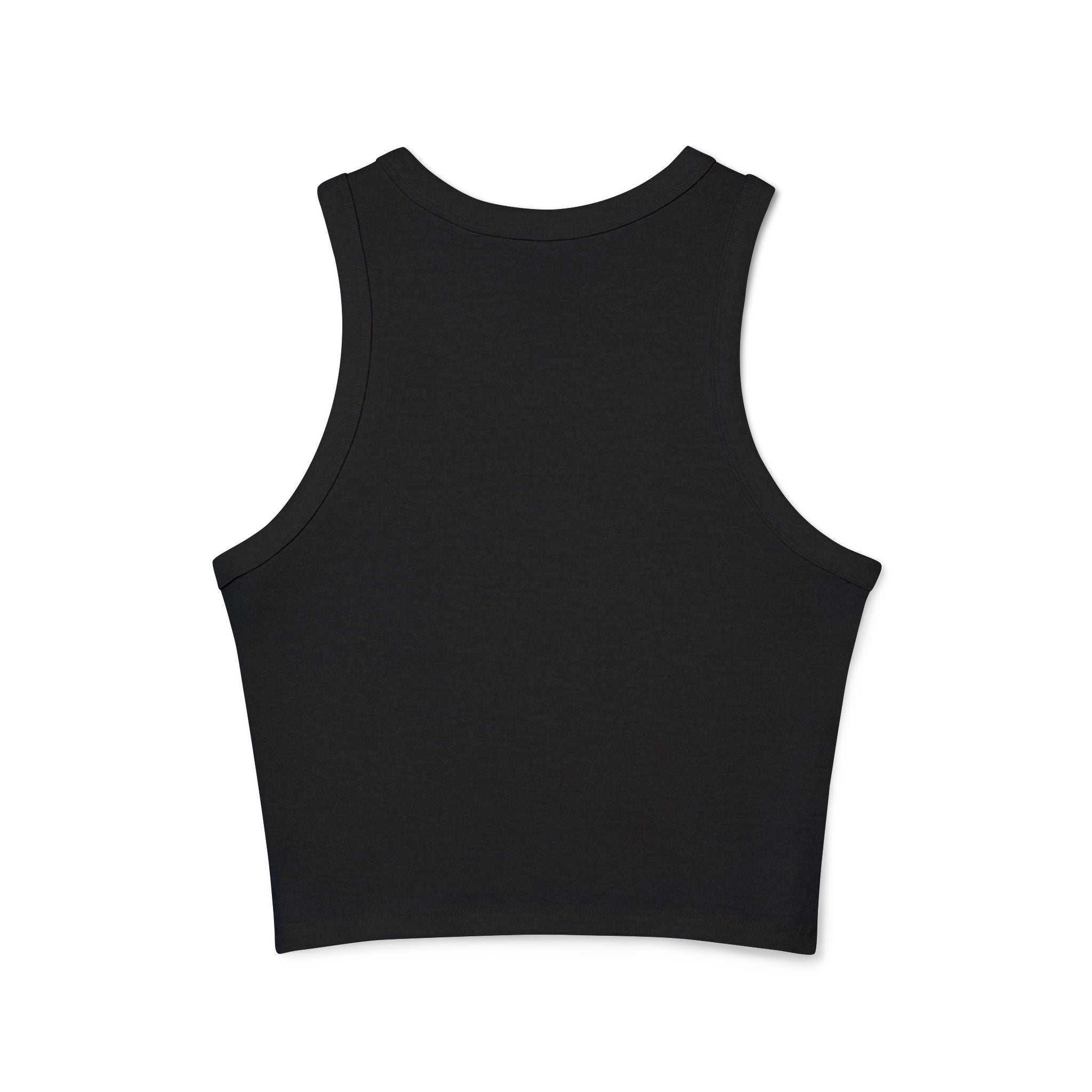 Being The Family Comedian, Model & Thug Is So Hard On Me Women's Tank Top