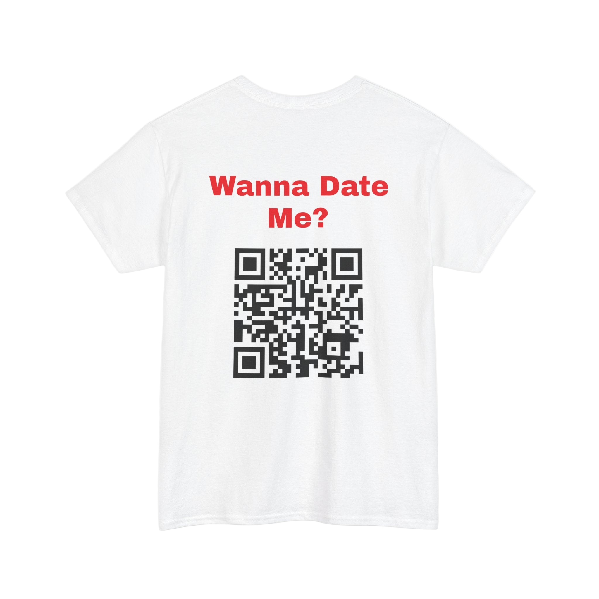 Join the Flirt Shirt Affiliate Program!