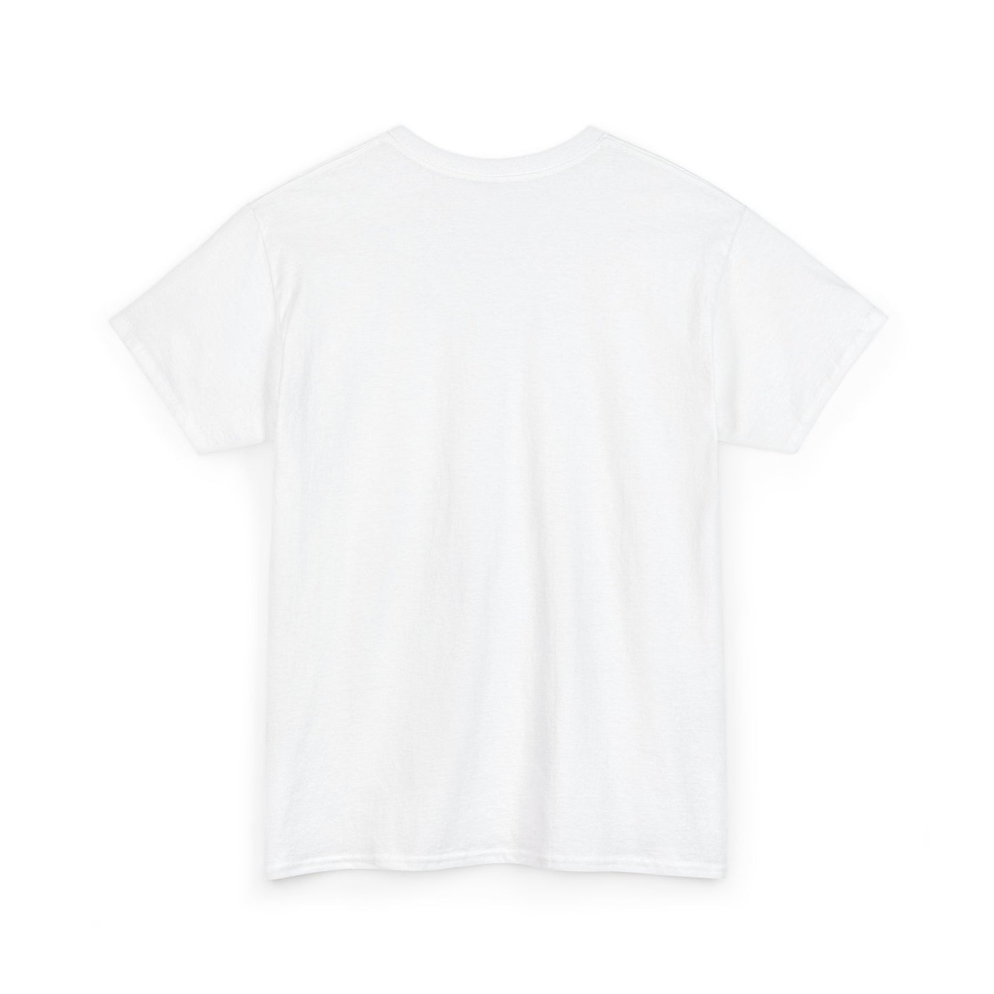 I Need a Hug From a Bad B*tch Tee