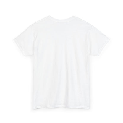 I Need a Hug From a Bad B*tch Tee