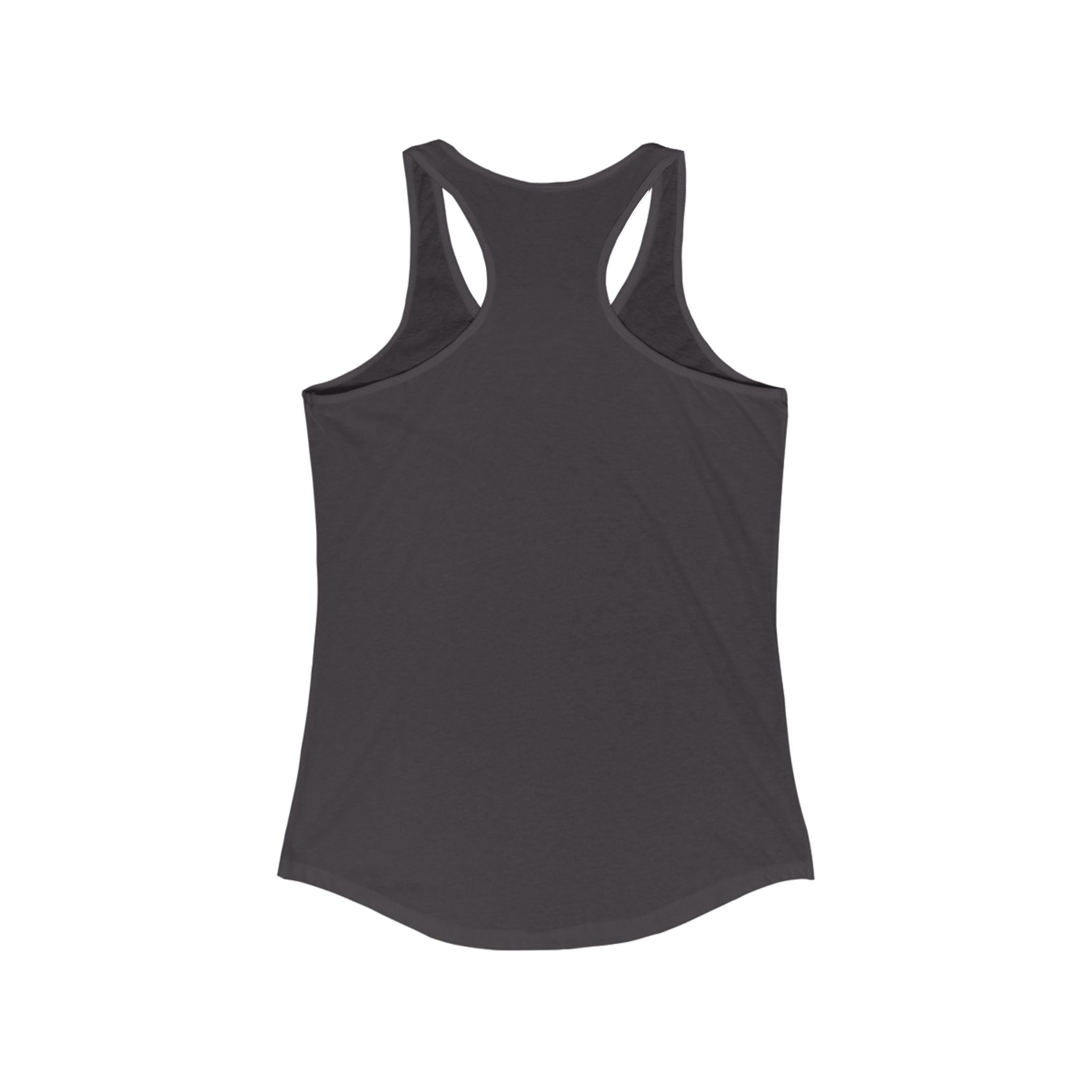 Woke Up Sexy As Hell Again Tank Top