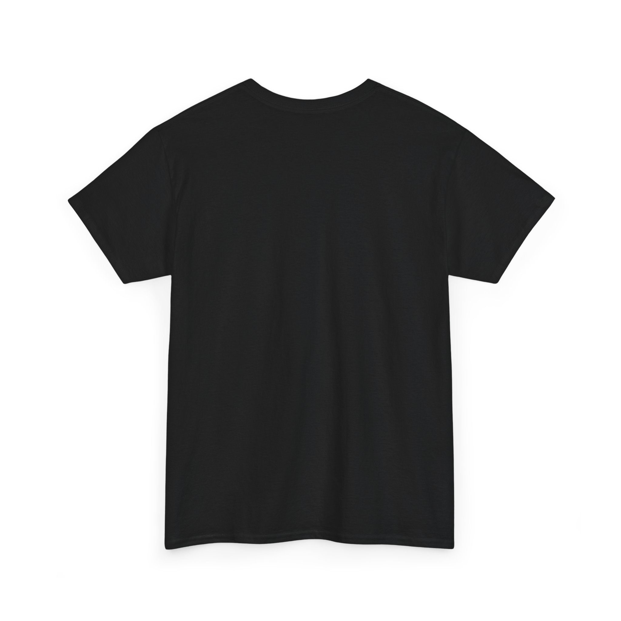 It’s Not Gaslighting if I’m Right Tee