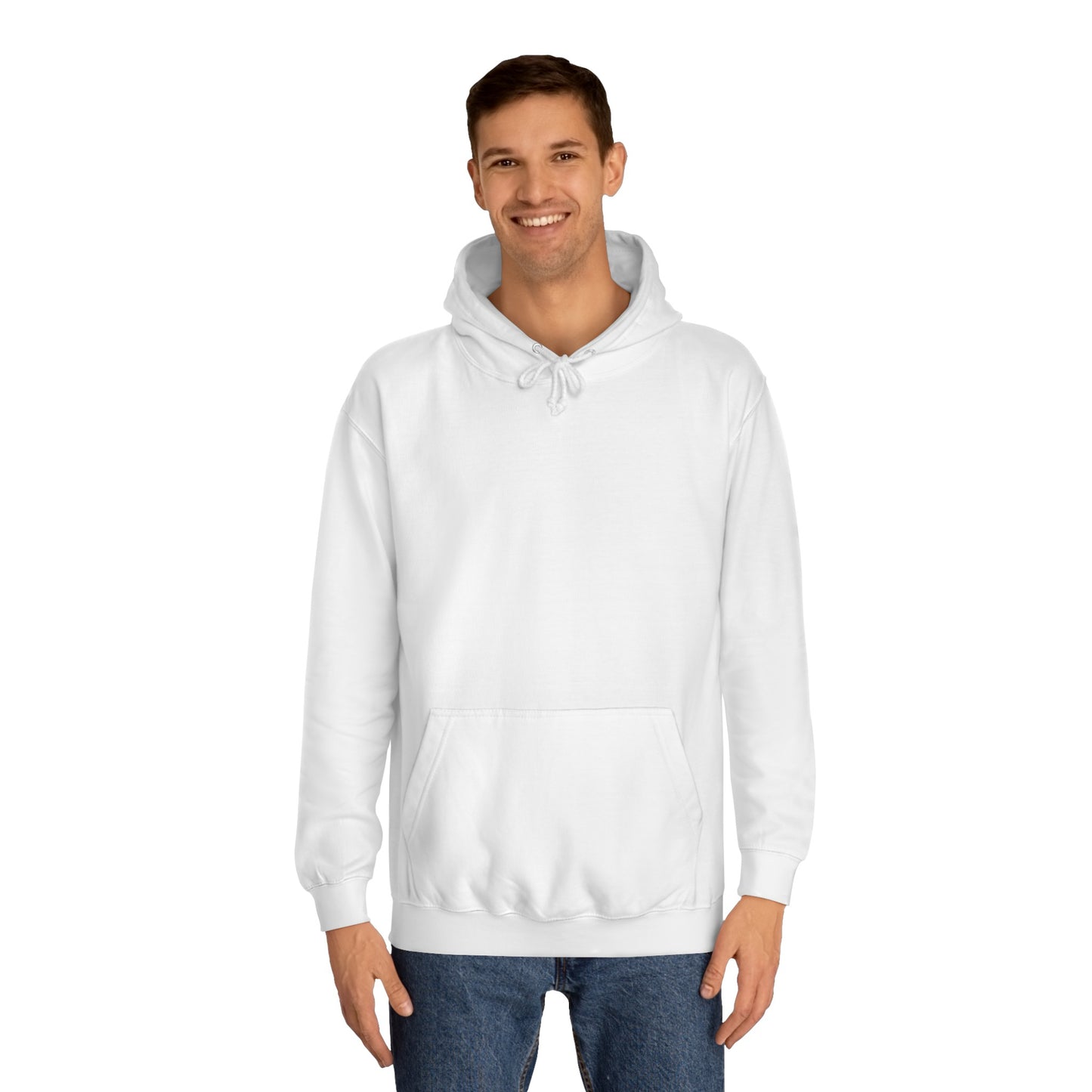 Wink Hoodie