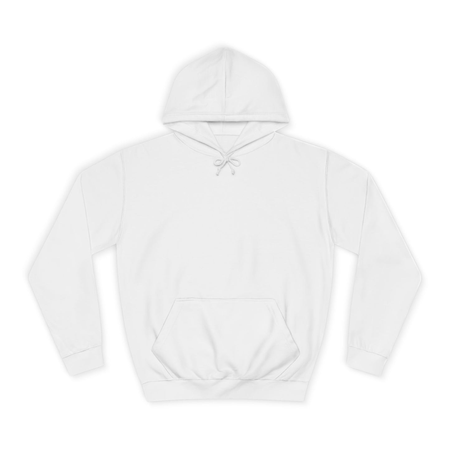 Wink Hoodie