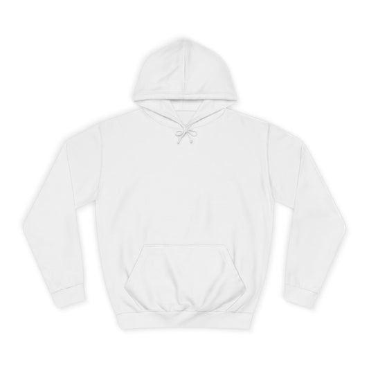 Wink Hoodie