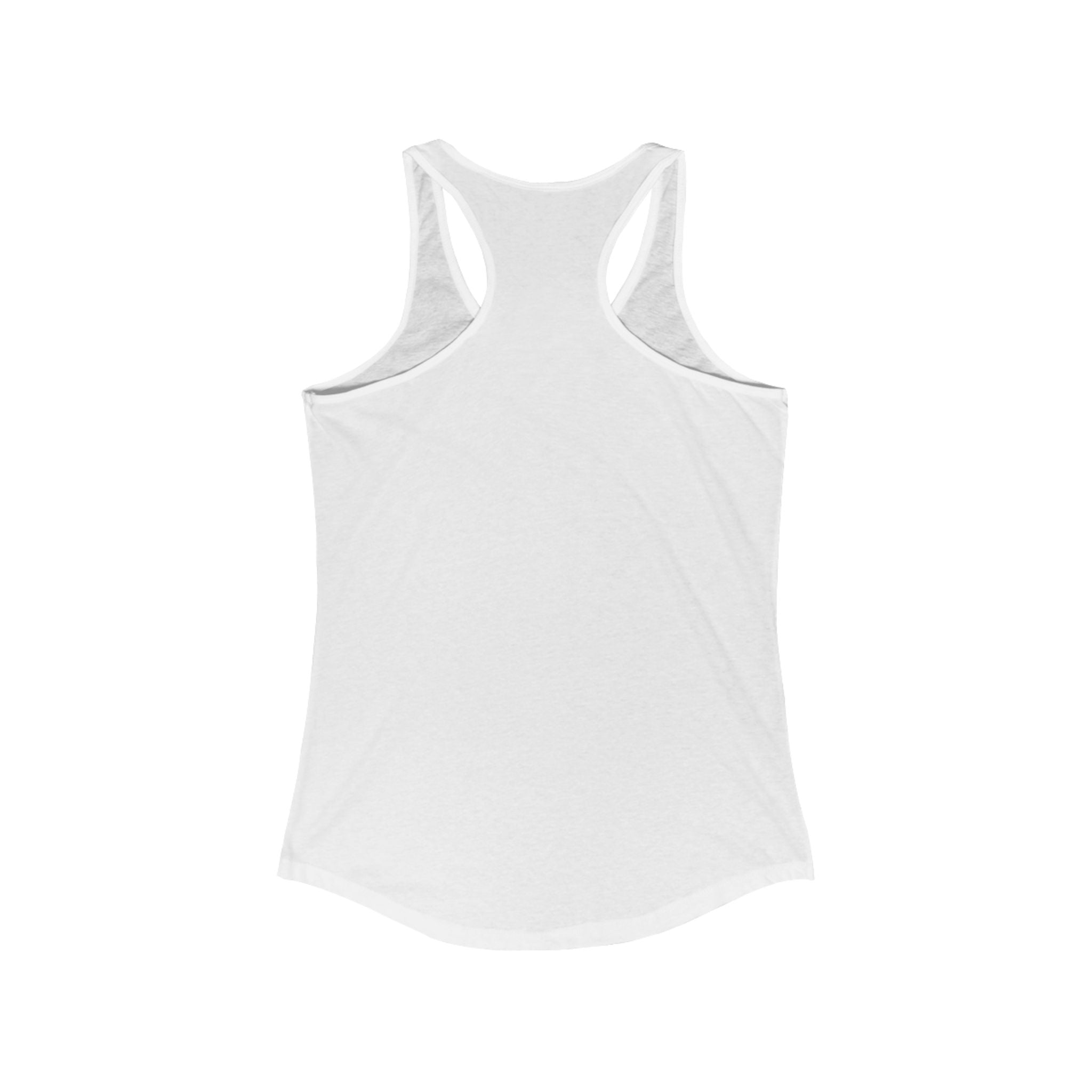 Woke Up Sexy As Hell Again Tank Top