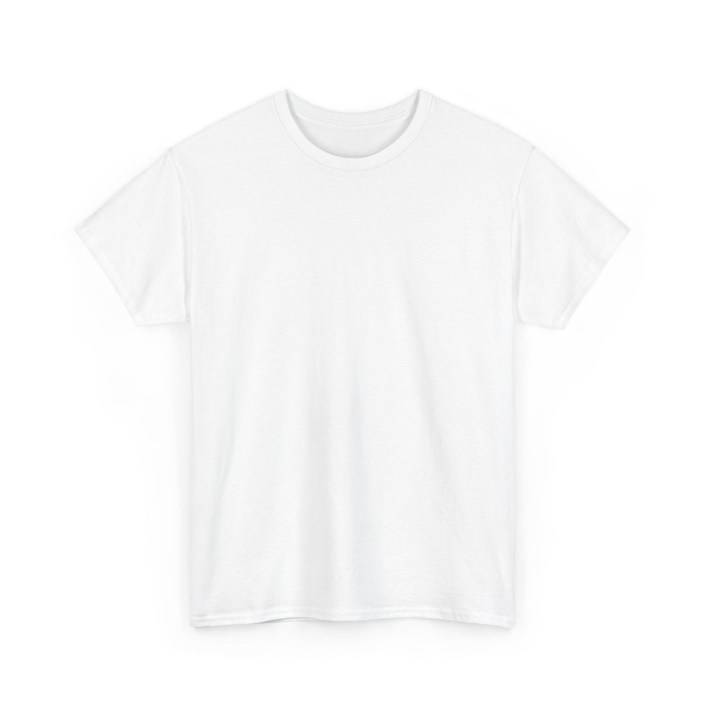 Fuck You QR T-Shirt