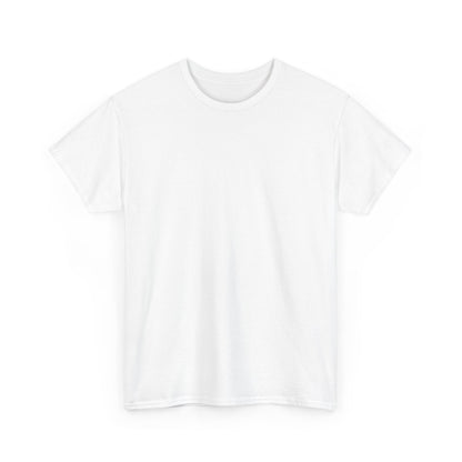 Fuck You QR T-Shirt