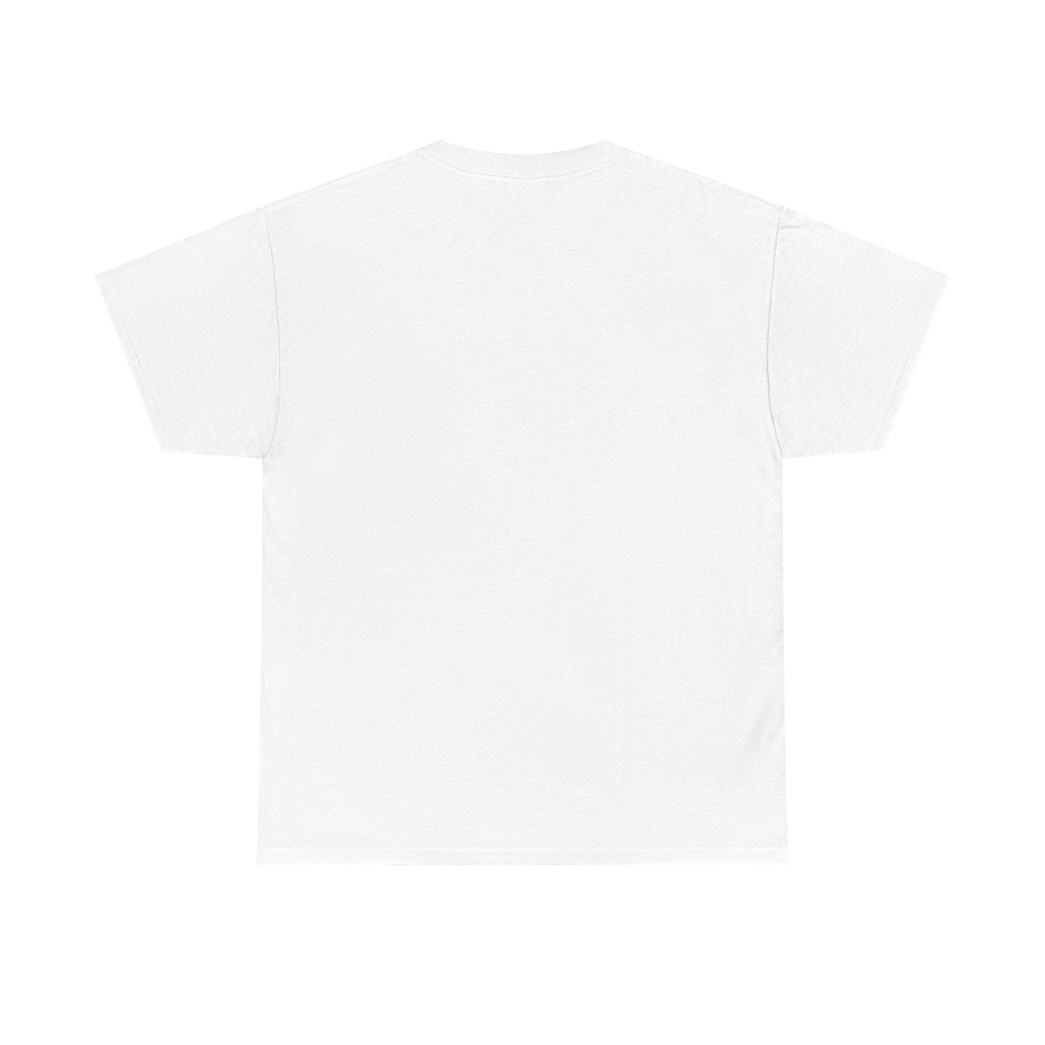 I Bark For Bad Bitches Tee