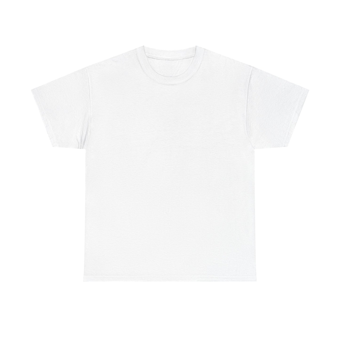 Fuck You QR T-Shirt