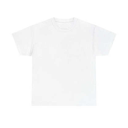 Fuck You QR T-Shirt