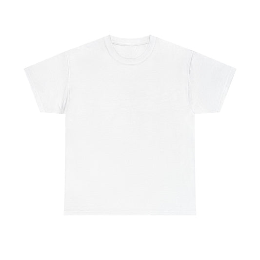 Fuck You QR T-Shirt