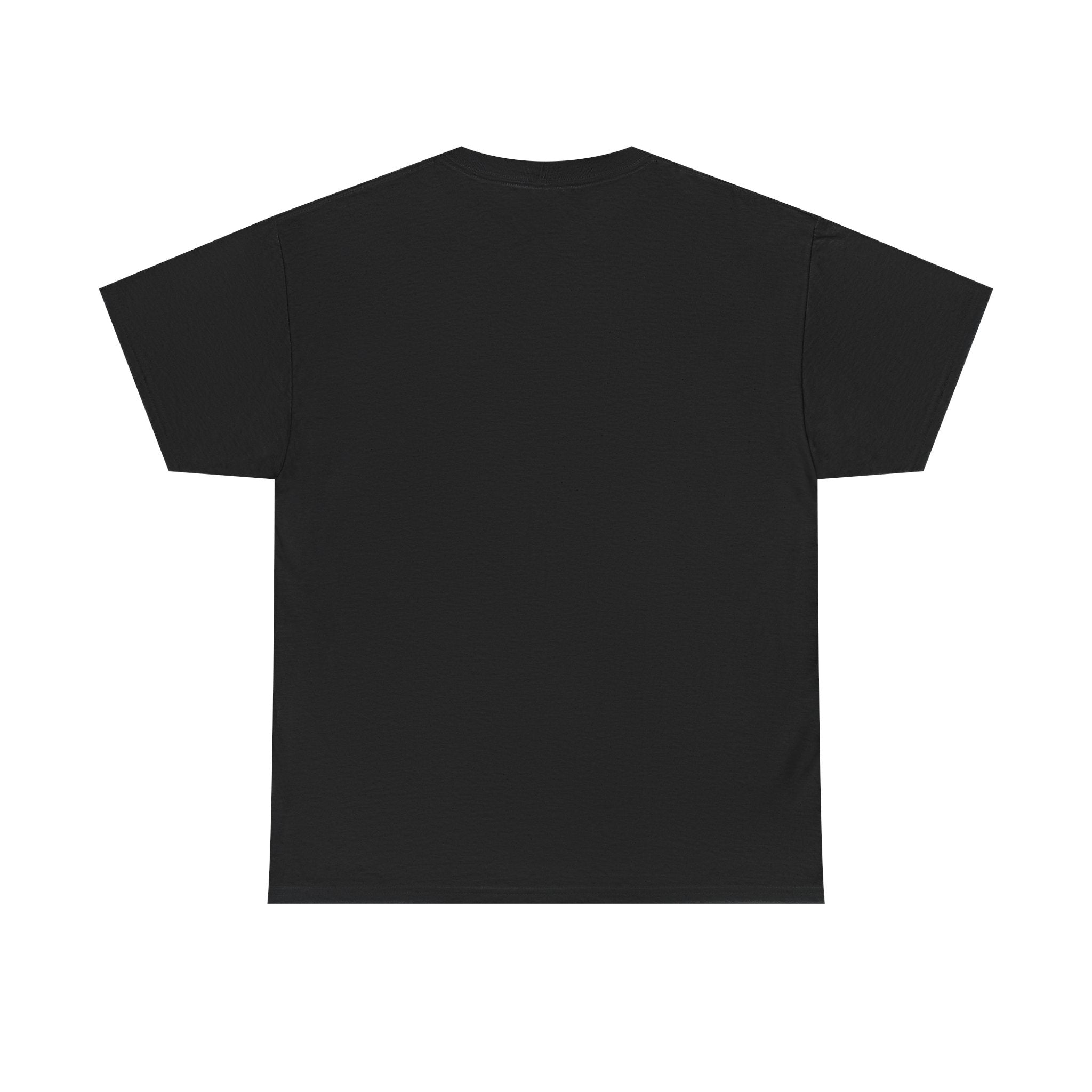 This is No Time to be Sober Tee