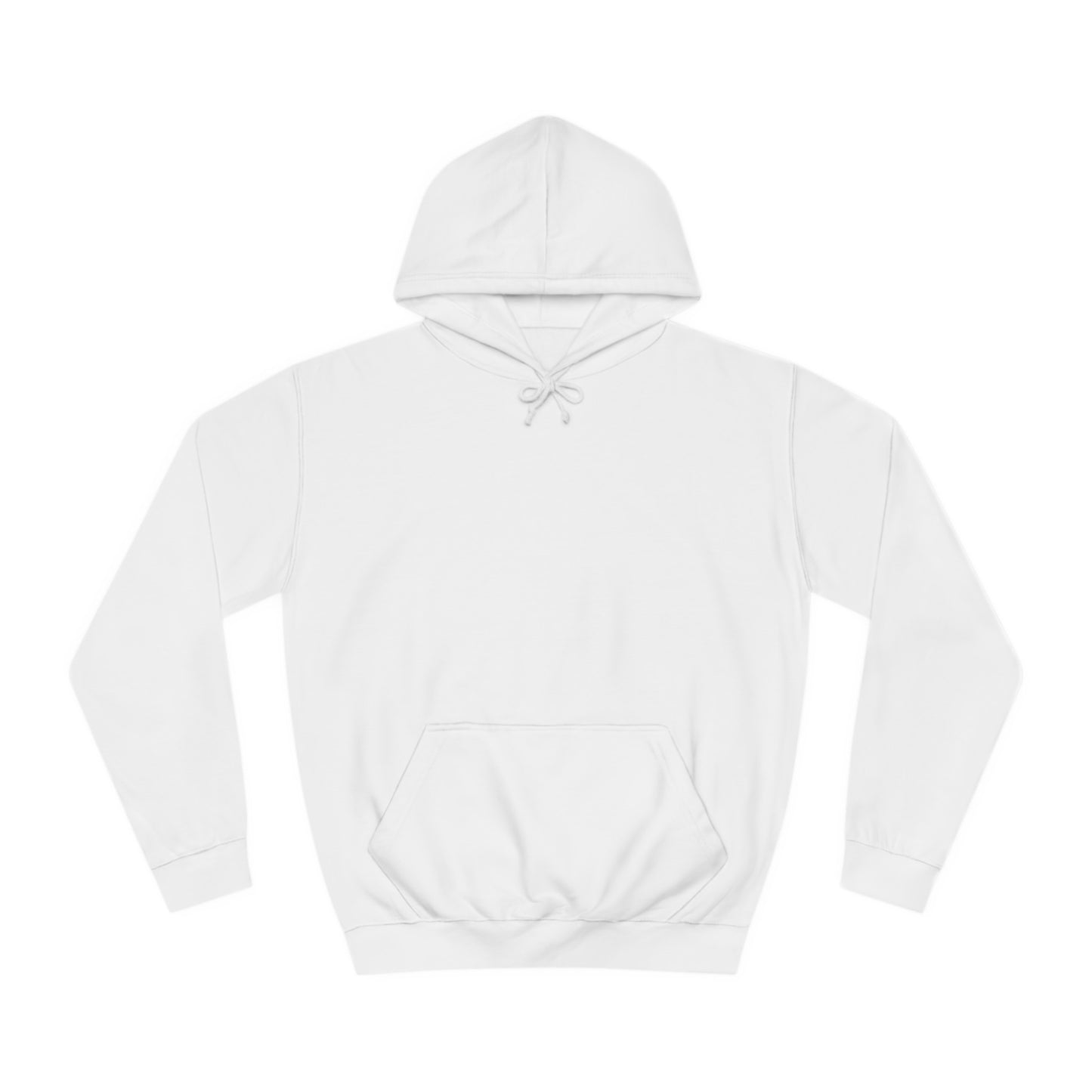 Wink Hoodie