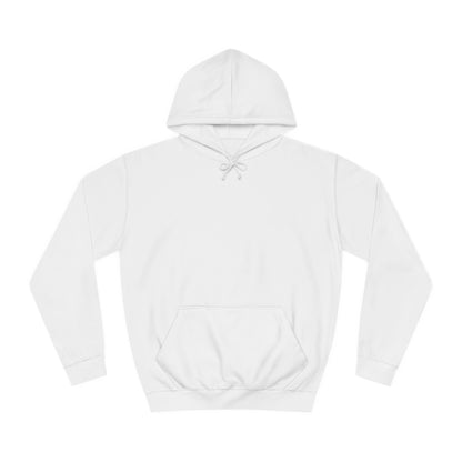 Wink Hoodie